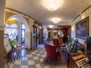 Garda Sol Apart-hotel Beauty & SPA