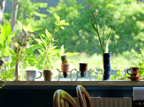 Petit Hotel Yukikkoso