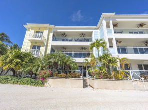 Mariner's Club Key Largo by KeysCaribbean