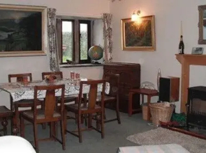 Bower Cottage B&B