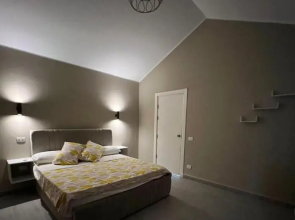 Lovely 1br with Private Heated Pool at El-Gouna