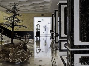 Alentejo Marmoris Hotel & Spa,