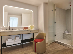 Virgin Hotels New York City