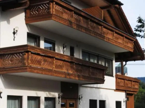 Gasthof-hotel-löwen