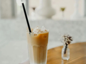 Loop Hotel Bosphorus İstanbul