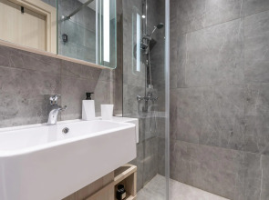 Time For Life (Тайм фо лайф)