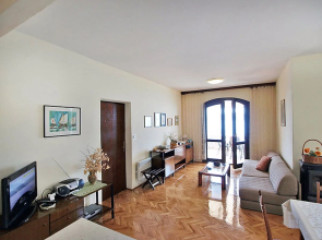 Apartment Mali Iz Mali Iz