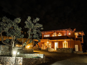 Bello Horizonte Rooms & Apartments