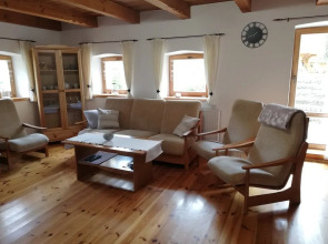 Everysky Apartments Karpacz Wąska