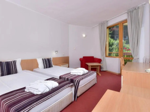 Hotel Diva