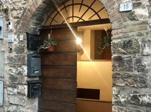 Belvedere Spello