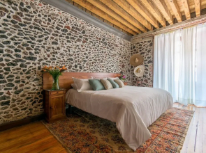 CASA SAUTO New Luxury Suite in the Heart of CDMX