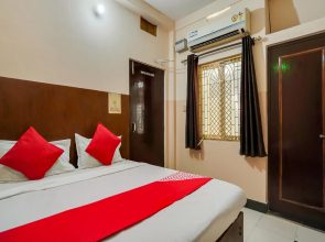 OYO 75630 Prabhu S Guest House
