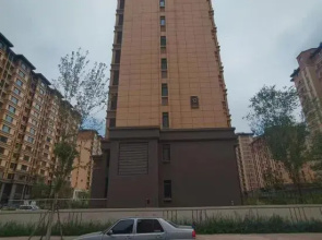 Rongcheng Jiarenyu Homestay