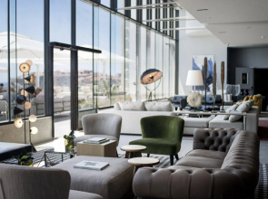Hotel Excelsior