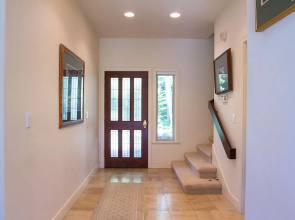 #5 At Broken Top 2 Bedroom Villa by Redawning