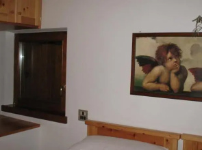 Il Sogno Bormio