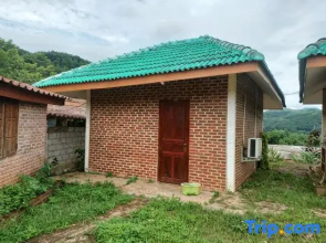 Ethnic Guesthouse