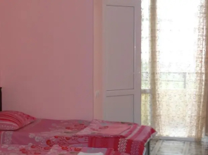 Гостевой Дом Нини