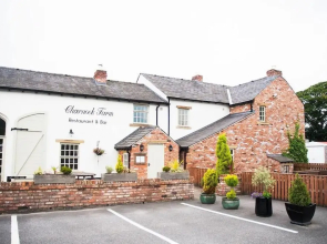 Charnock Farm