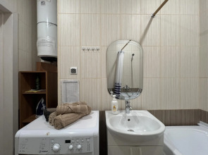 КакДома на улице Пискунова 148/5