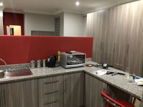 314 on Clark Guest House