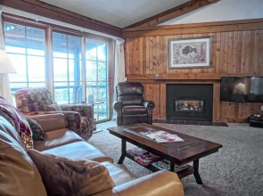 Northstar 213 (385289) - 2 Br Condo