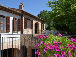Casale Santa Caterina