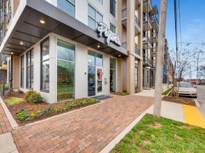 Germantown Apartments by 1stHomeRent