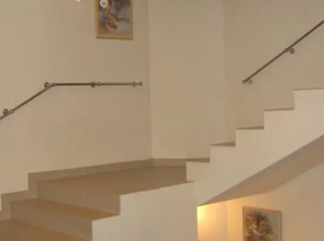 Гостевой дом Кожевники