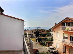 Residence Bianco Navarrese