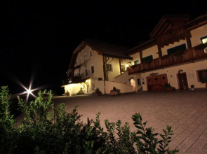 Taela Apartments