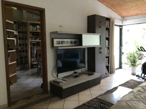 Hotel Cuernavaca