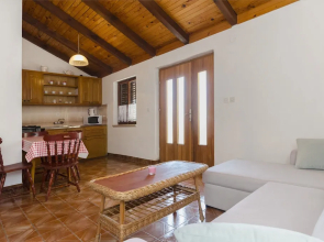 Apartments Vila Vesna