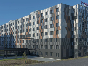 X Hotel