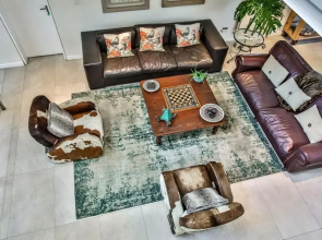 Sea Dreams Guesthouse