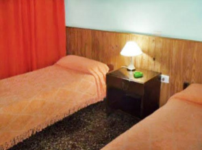 Hotel Cesar