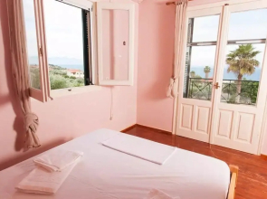 Koroni Vacation Near The Beach