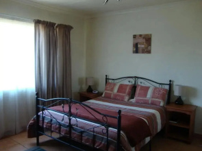 Gateway Guest House