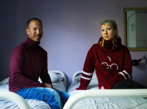 Hostel Ostello Bello Milano Duomo