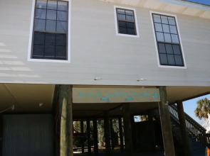 Cherokee Road 685 - 2 Br Home