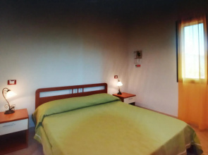 Residenza Agnese Bilo Sd04