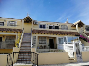 Casa Joleen 1