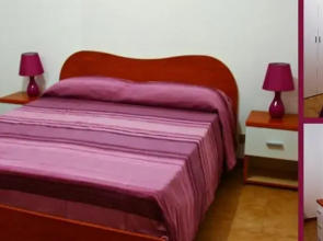 Guest House Gibellina