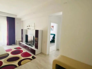 Lucas investment L3 -104