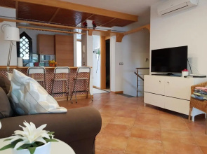 Adeje Paradise Apartments
