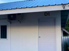 Cheap N Clean Budget Accommodation