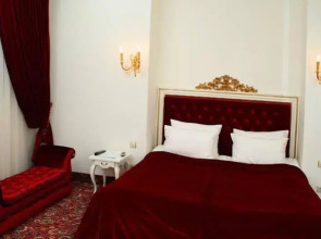 Роял отель де Пари