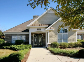 221-07-woodlands Way