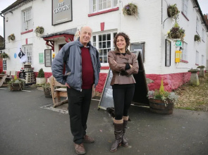 The Crown Inn